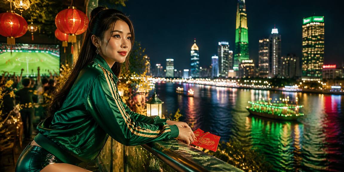dass 617 Tất cả những gì bạn cần biết trước khi bắt đầu