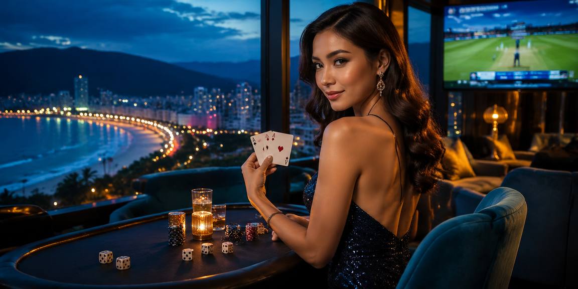 dass 617 Hiểu Rõ Slot Trước Khi Quay