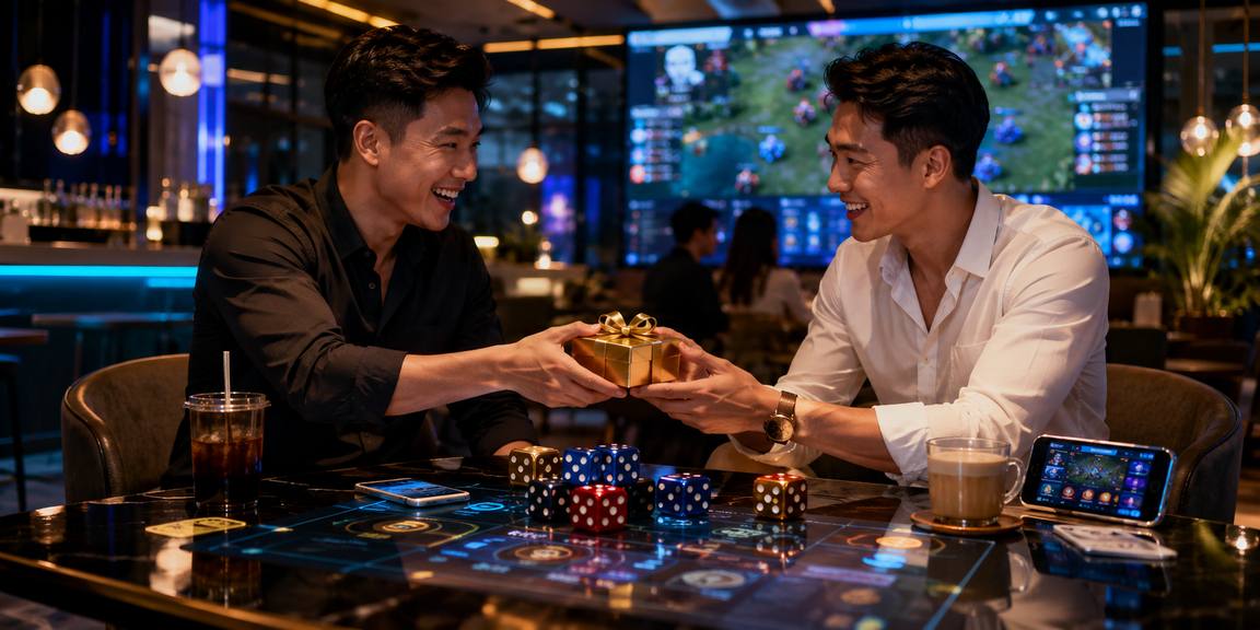 dass 617 Điều khoản và quy định tại dass 617