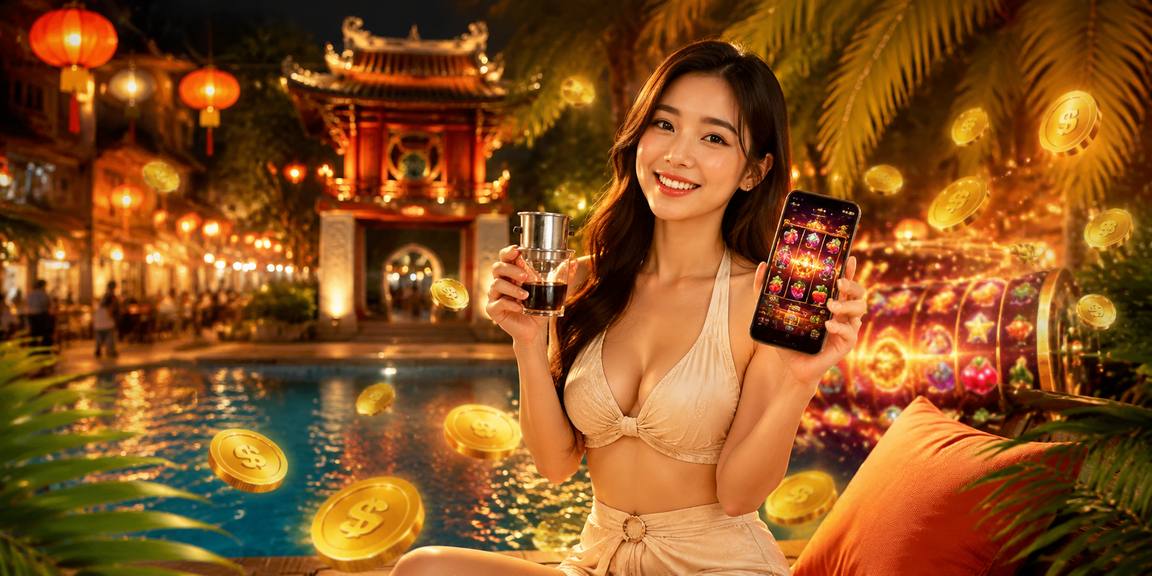 dass 617 casino app visual