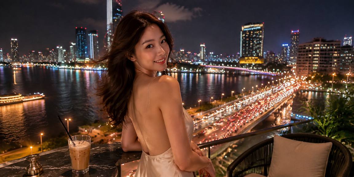 dass 617 Sảnh casino liên kết Viettel Money tại dass 617