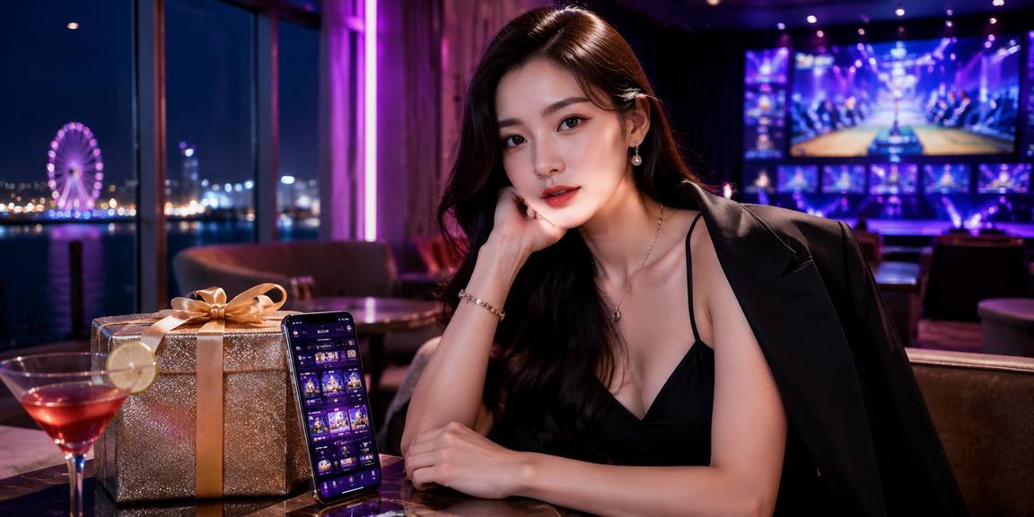 dass 617 Những gì có trong Casino Viettel Money của chúng tôi