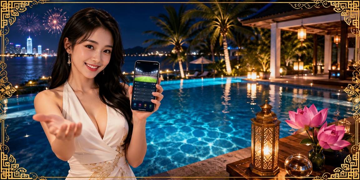 dass 617 Mọi vấn đề tài khoản – chúng tôi xử lý nhanh